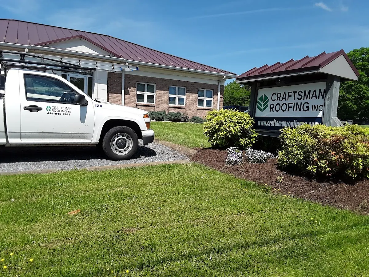 Quality Soffit & Fascia Repair by experienced craftsmen in Capitol Hill